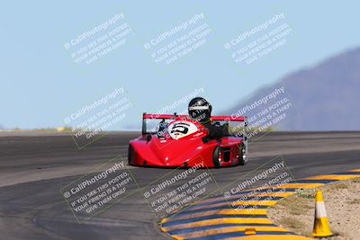 media/Apr-27-2024-Pro Autosports (Sat) [[7eff49a9ee]]/7-Purple Group/Session 3 (Turn 12)/